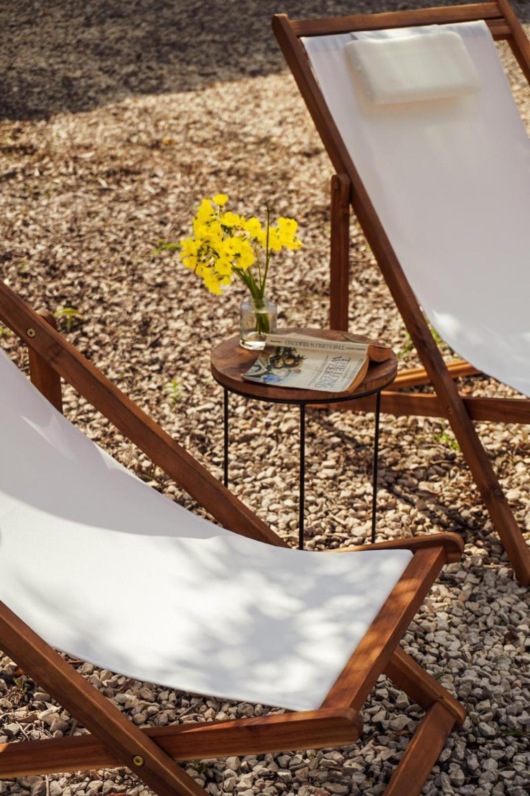 Hotel Finca Olivar Бениса Екстериор снимка